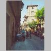 035-Vianna.html