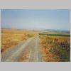 036-Vianna-Logrono.html