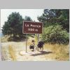 038-Pedraja.html