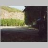 101-Najerra.html