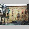 102-Najerra.html