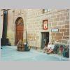 103-Najerra.html