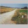 105-Granon.html