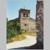 106-Near-Granon.html