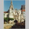 108-Burgos.html