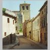 109-Near-Burgos.html