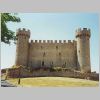 111-Olmillos-de-Sasamon.html