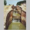 118-Fromista.html
