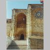 120-Villacazar-de-Sirgar.html