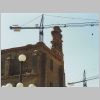 124-Sahagun.html