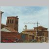 125-Sahagun.html