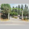 126-Sahagun.html