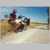127-The-Meseta.html