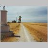 128-The-Meseta.html