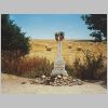 130-The-Meseta.html