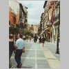 131-Leon.html