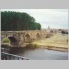 133-Hospital-de-Orbigo.html