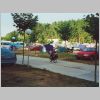 134-Hospital-de-Orbigo.html