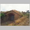 141-Near-Astorga.html