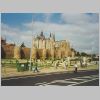 142-Astorga.html