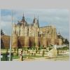 143-Astorga.html