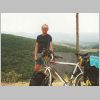 154-Near-Ponferada.html