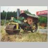 156-Ponferada.html