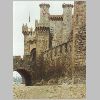 157-Ponferada.html