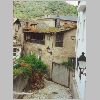 161-Villafranca-del-Bierzo.html