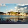 222-Ribadesella.html