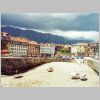 229-Llanes.html