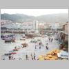 240-Castro-Urdiales.html