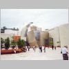 243-Guggenheim-Bilbao.html